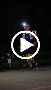 BIB:  <button type="button" onclick="openModal(27591953)" class="btn btn-primary btn-sm float-right" data-toggle="modal" data-target=".modal-high-quality">
                <i class="fa fa-download"></i> Download
                </button>